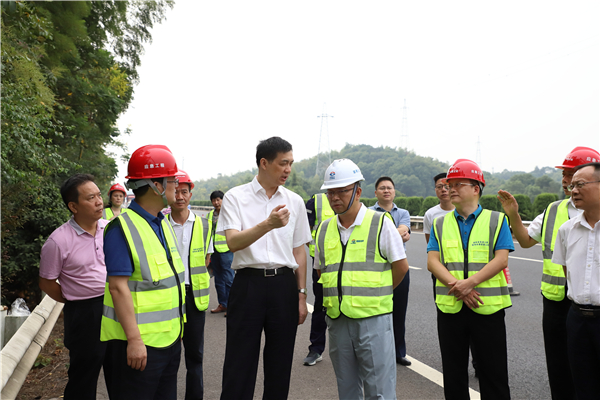 百年薪火傳 湘企紅色路 百年薪火傳 湘企紅色路