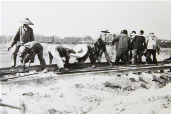 百年薪火傳 湘企紅色路 百年薪火傳 湘企紅色路