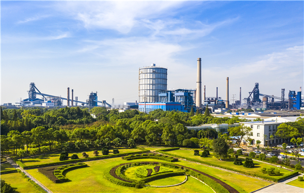 百年薪火傳 湘企紅色路 百年薪火傳 湘企紅色路