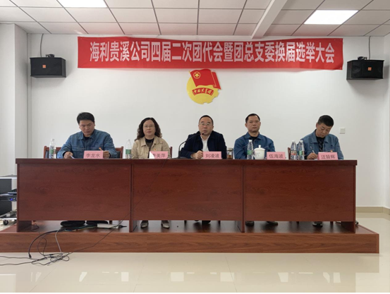 海利集團(tuán),長(zhǎng)沙殺蟲(chóng)劑,長(zhǎng)沙光氣衍生物,長(zhǎng)沙氨基酸保護(hù)劑,長(zhǎng)沙鋰離子電池材料